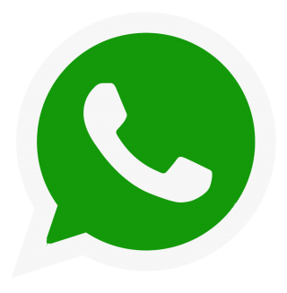 Enviar Mensaje a Whatsapp