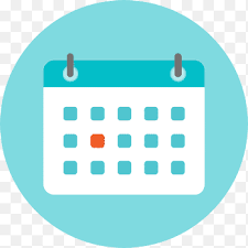 Agendar una reunión