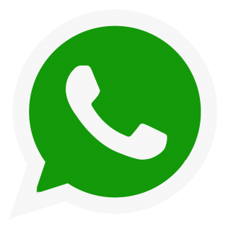 Enviar Mensaje a Whatsapp